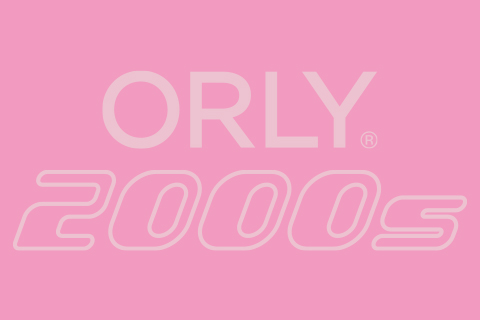 ORLY 2000